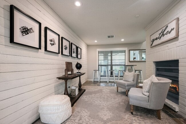 Building Photo - Park Greene Townhomes