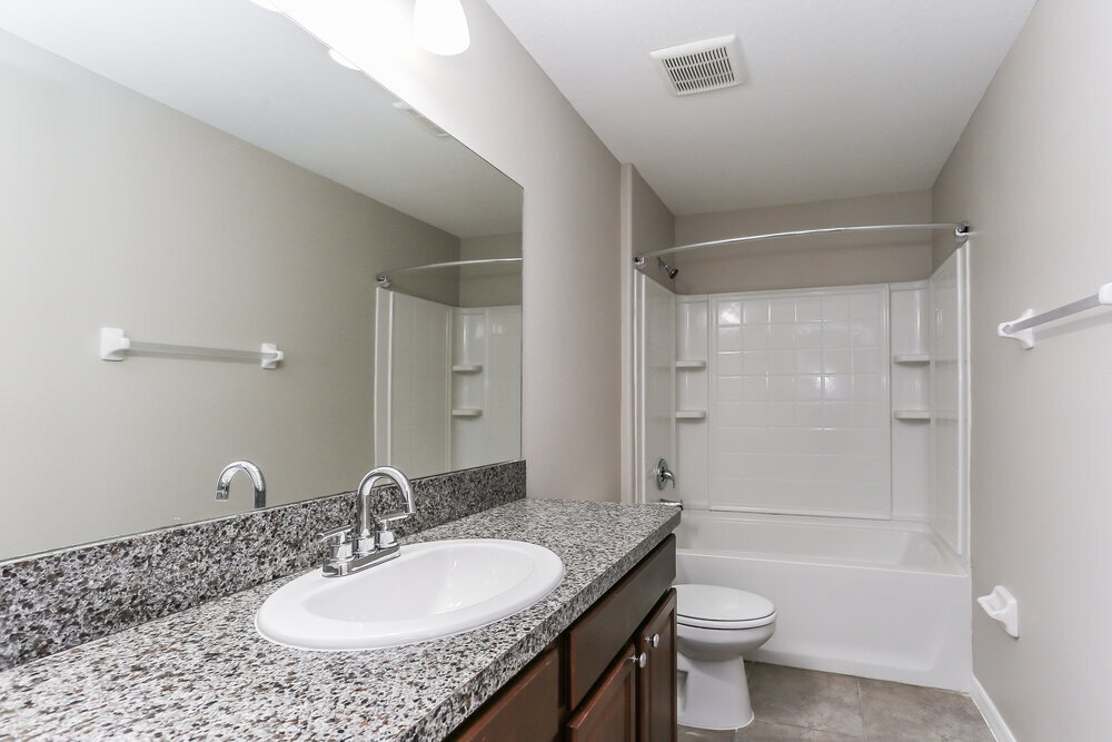 Building Photo - 1625 Climbing Dayflower Dr