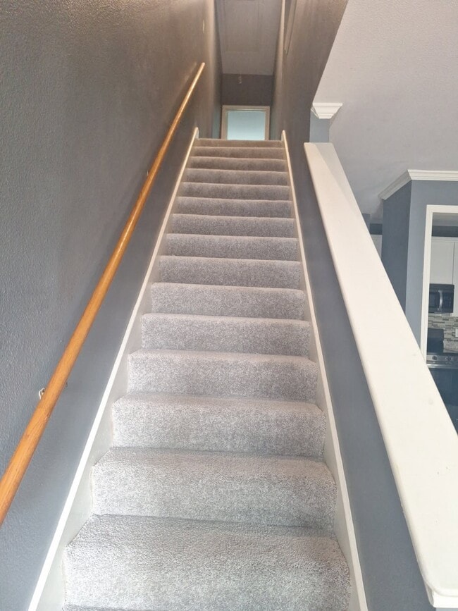 Building Photo - 2874 Holly Hall St