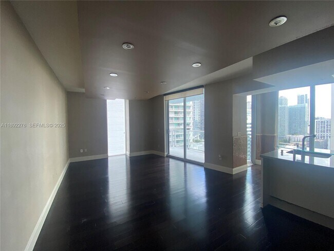 Building Photo - 185 SW 7th St