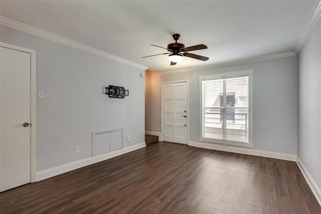 Building Photo - 4211 Holland Ave