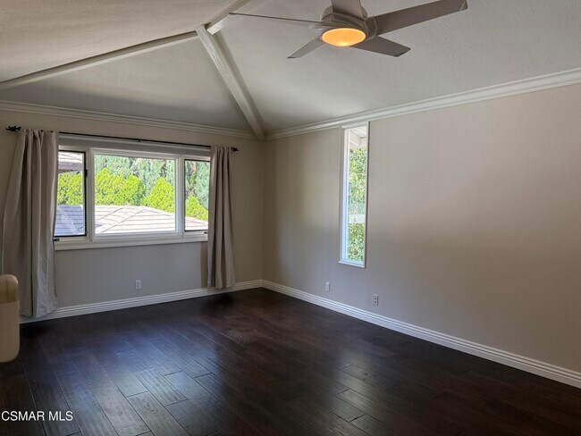 Building Photo - 1275 Willsbrook Ct