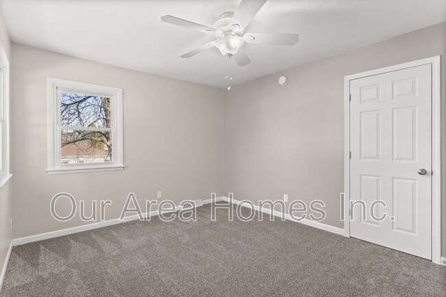 Building Photo - 14169 68th Pl N