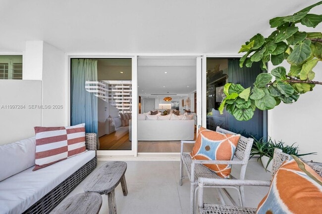 Building Photo - 199 Ocean Ln Dr