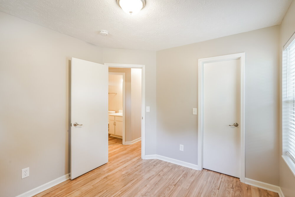Building Photo - 106 Yocum Dr