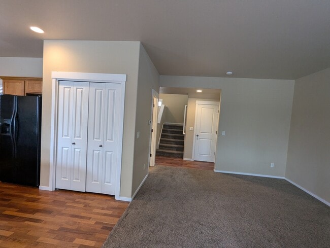 Building Photo - 20577 Boyd Ct