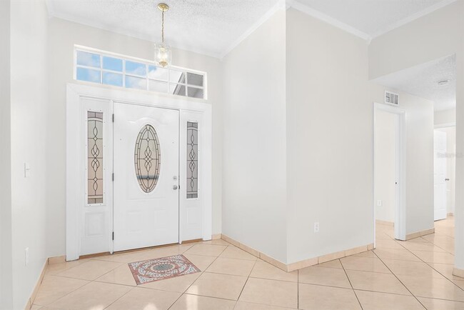 Building Photo - 316 Colony Ct