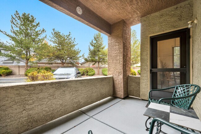 Building Photo - Resort Living at Tanamera – Fully Furnished Executive Condo with Garage