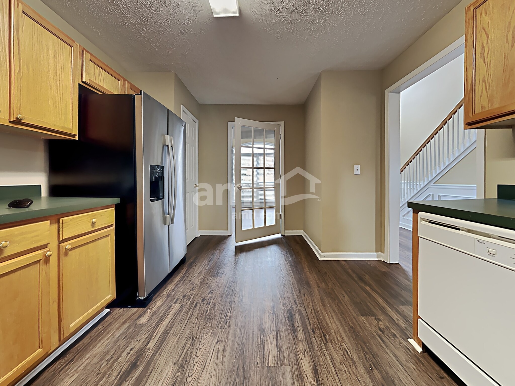 Building Photo - 3915 Madison Bnd NW