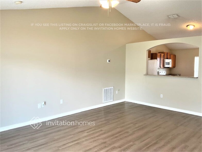 Building Photo - 52 Sawfish Ct