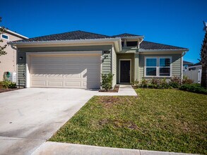 Building Photo - 9052 SW 58th Cir