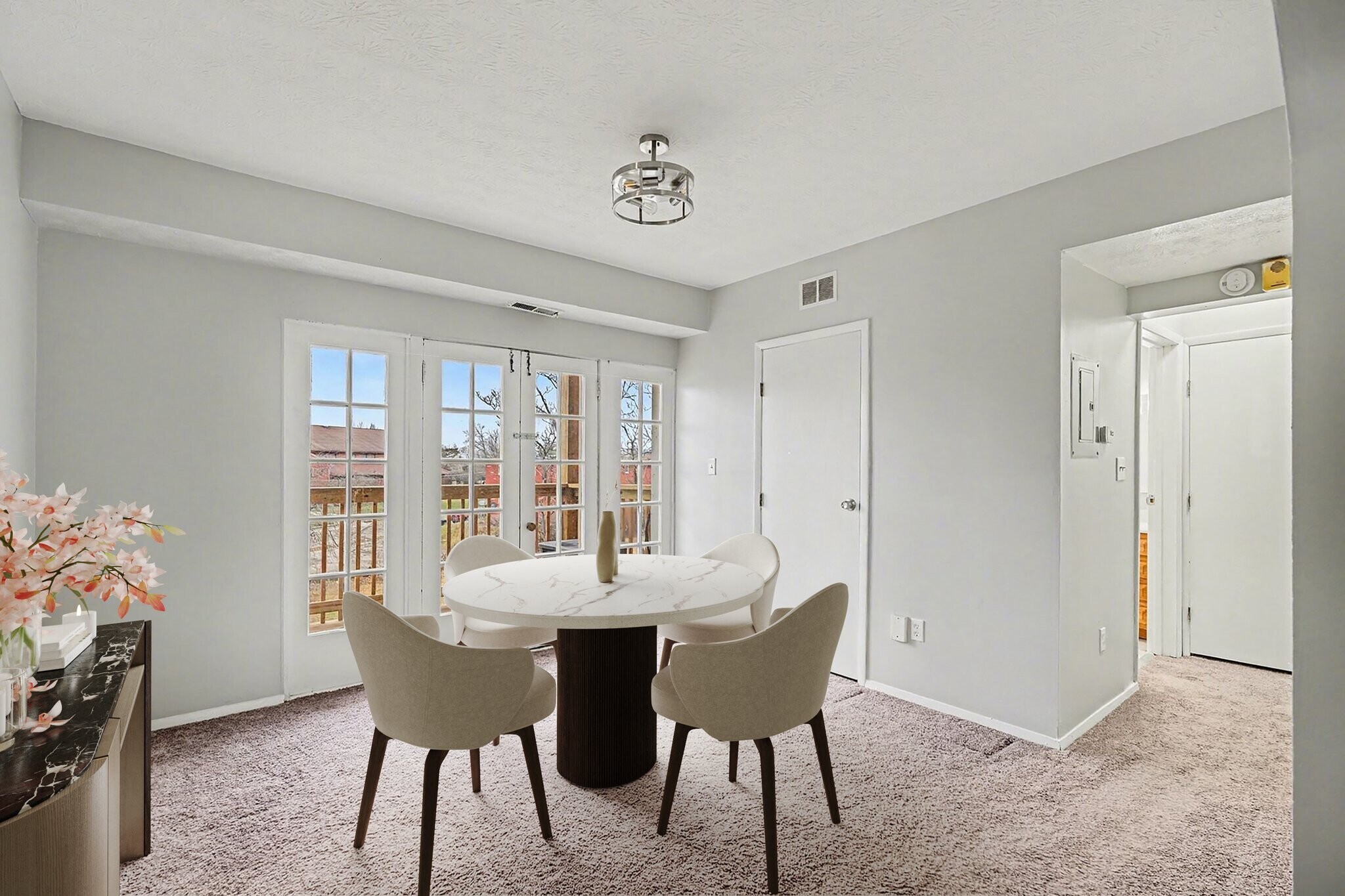 Building Photo - 564 Glenwood Ave