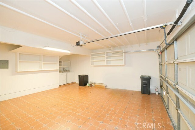 Building Photo - 23650 Monument Canyon Dr
