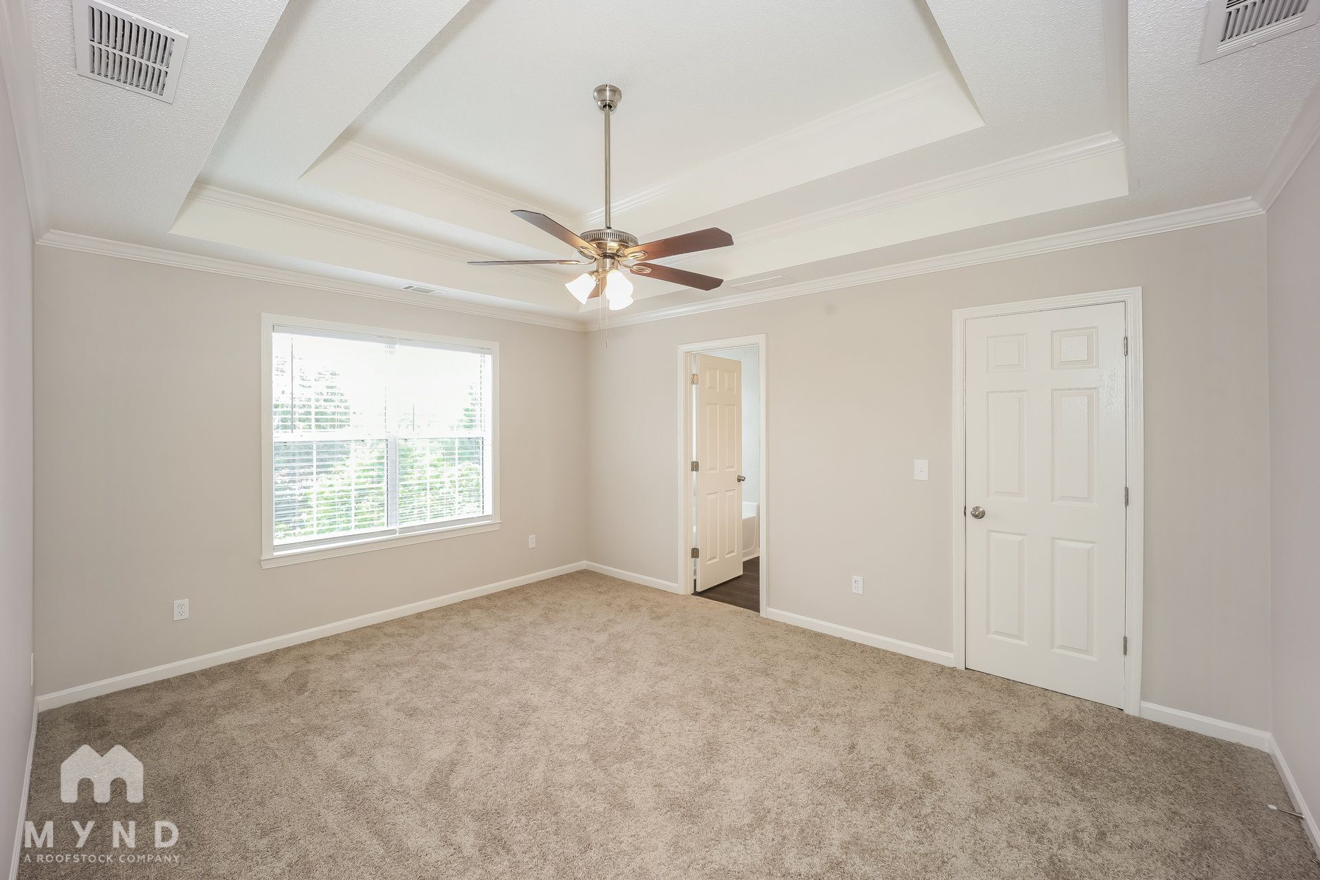 Building Photo - 7822 Bar Harbor Dr