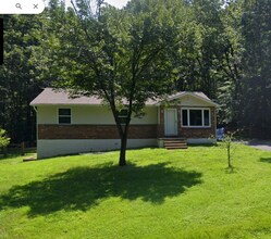 Building Photo - 3 Bedroom Ranch Home in Elkton MD