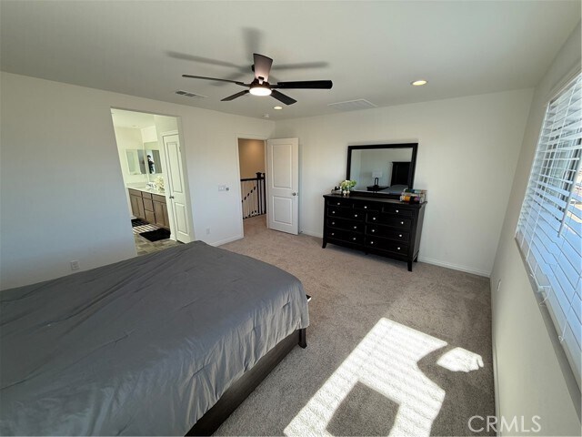 Building Photo - 4461 Hickory Ct