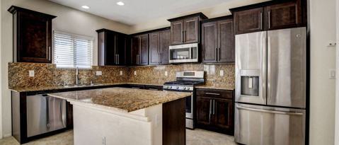 Building Photo - 8381 Spanish Creek Ct