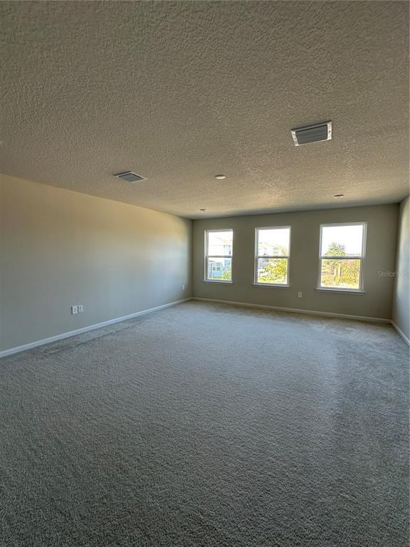 Building Photo - 3785 Blue Mountain Wy