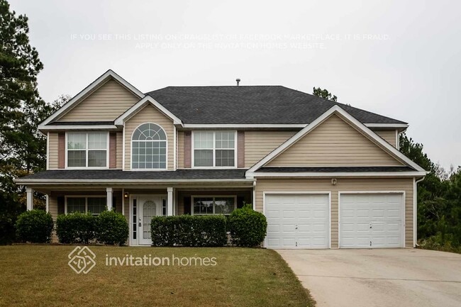 Building Photo - 4370 Mountain Roost Pkwy