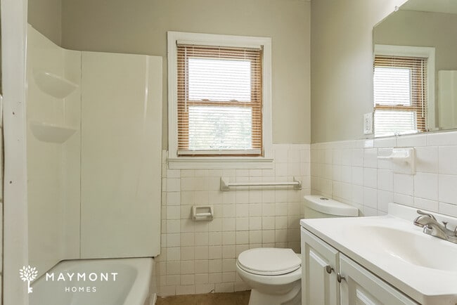 Building Photo - Spacious 4-Bedroom Home in Tuscaloosa, AL