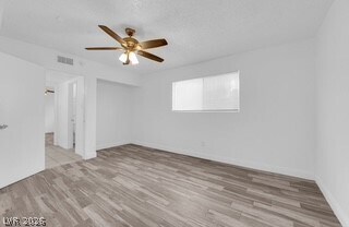 Building Photo - 1308 N 22nd St