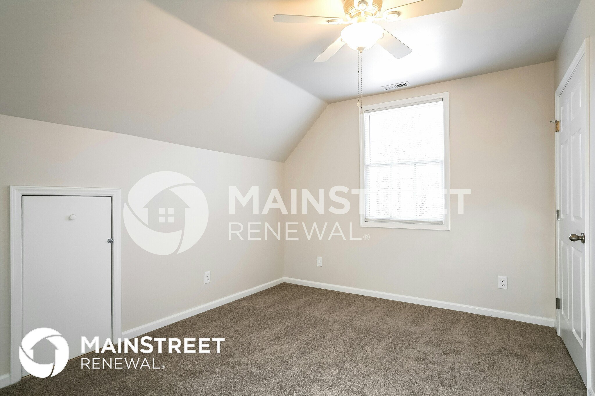 Building Photo - 2771 Andrea Dr