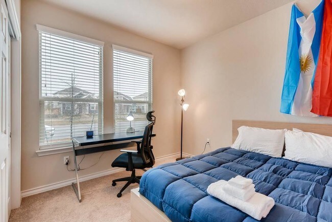 Building Photo - 11707 Prado Ranch Blvd