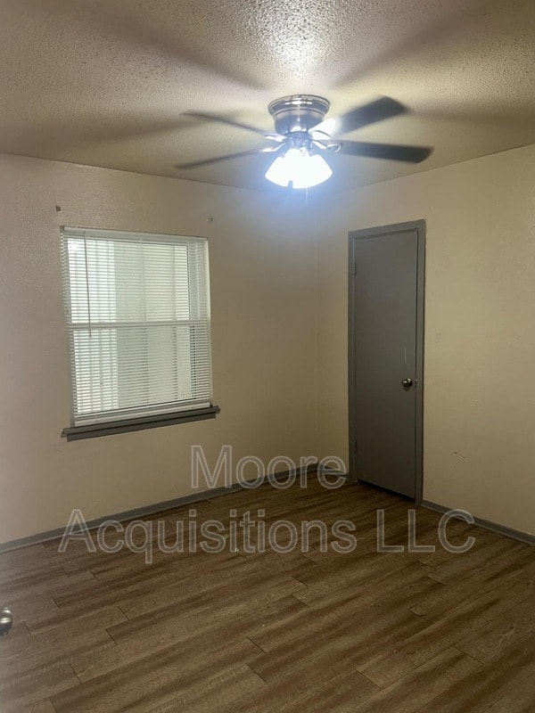 Building Photo - 1437 S Rusk St