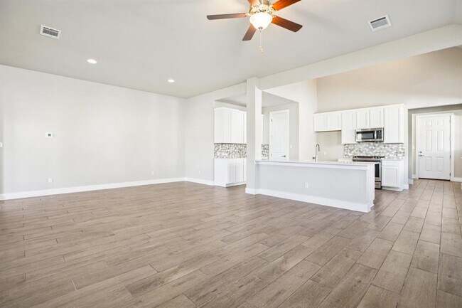 Building Photo - 232 Wild Sage Ln