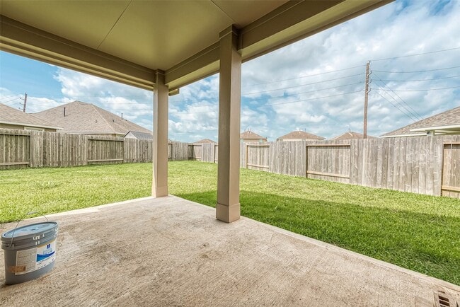 Building Photo - 3111 Trishelle Ct