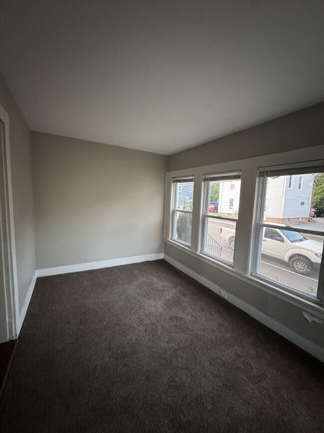 Building Photo - Spacious 2-Bedroom + Bonus Room in the Heart of Westbrook – $2,400/Month