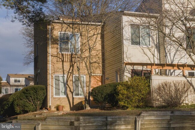 Building Photo - 20307 Grazing Way