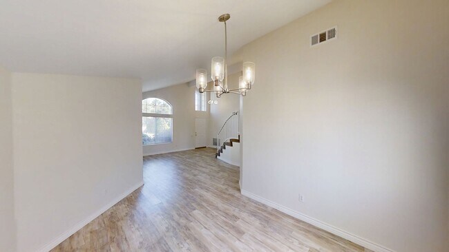 Building Photo - 1045 Willmont Way