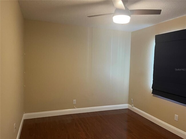 Building Photo - 2780 Merlin Way