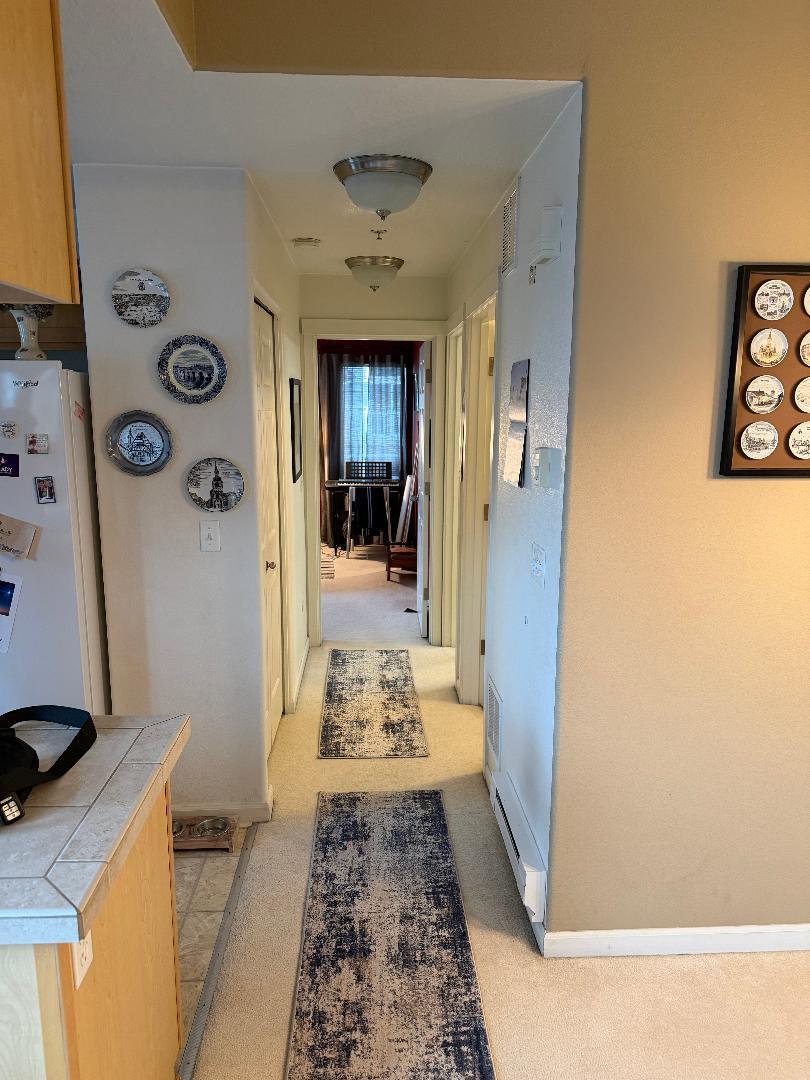 Building Photo - 15130 SW Mallard Dr