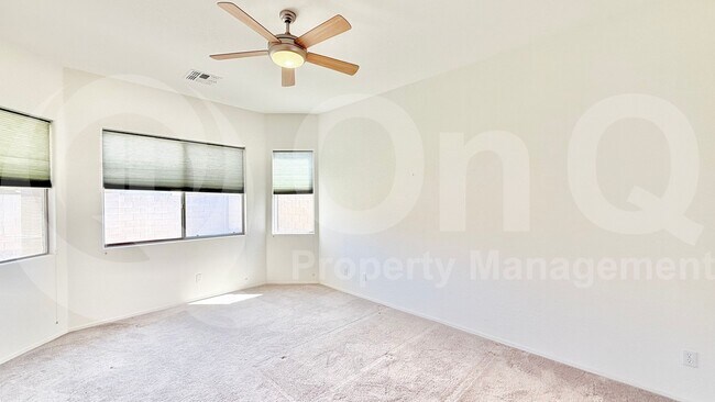 Building Photo - 3027 W Cottonwood Ln