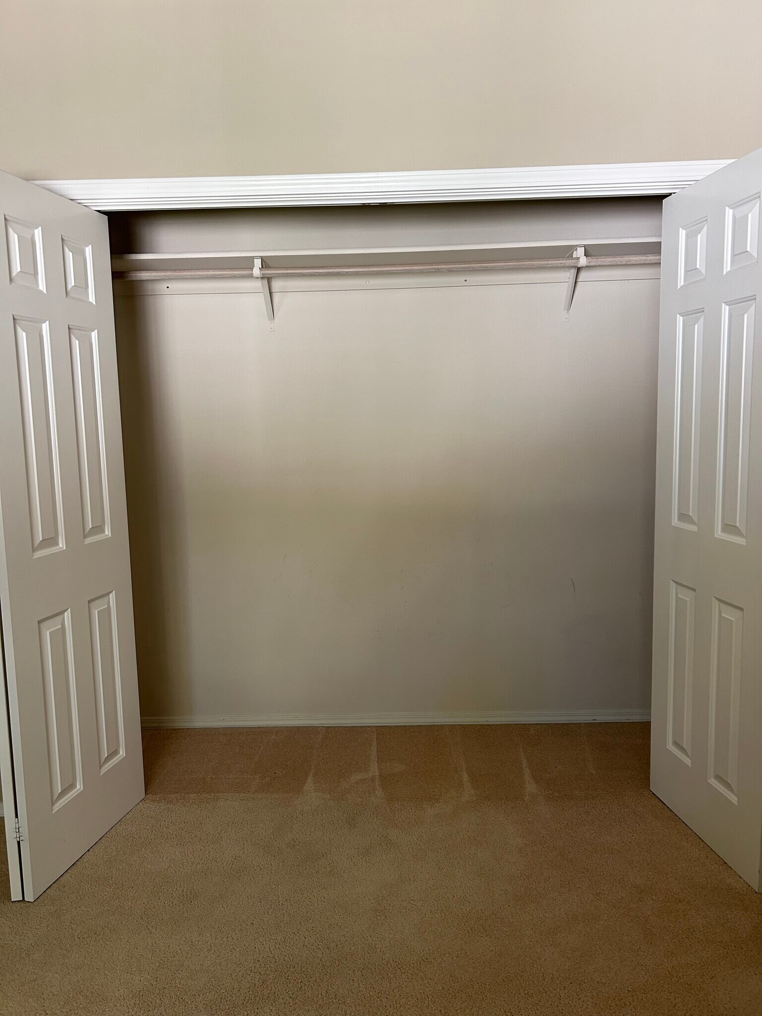 Building Photo - 8470 W Donnybrook Dr