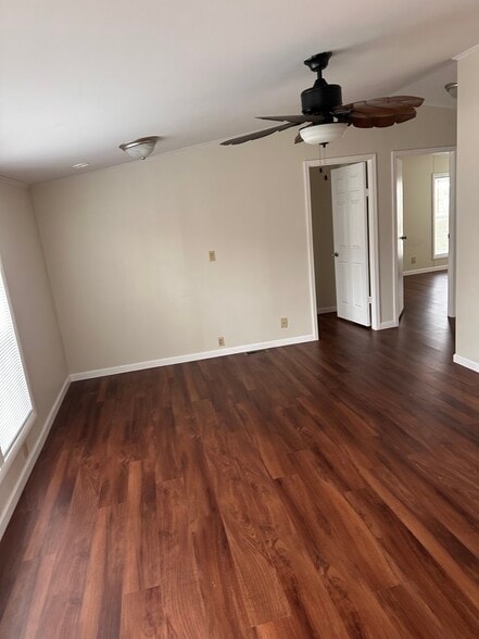 Building Photo - 1 Jacob Dr