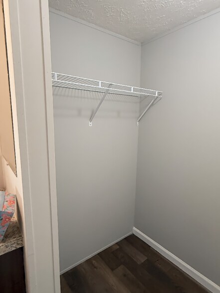 Building Photo - 4410 Brown Station Rd