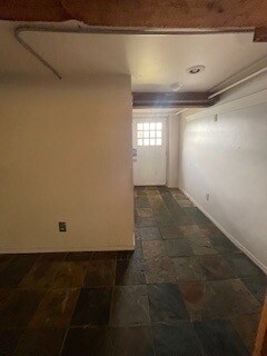 Building Photo - 8335 N Tongass Hwy