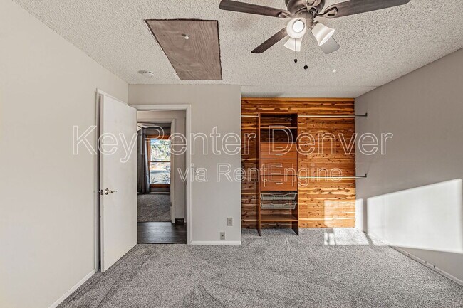 Building Photo - 16508 E Wesley Ave