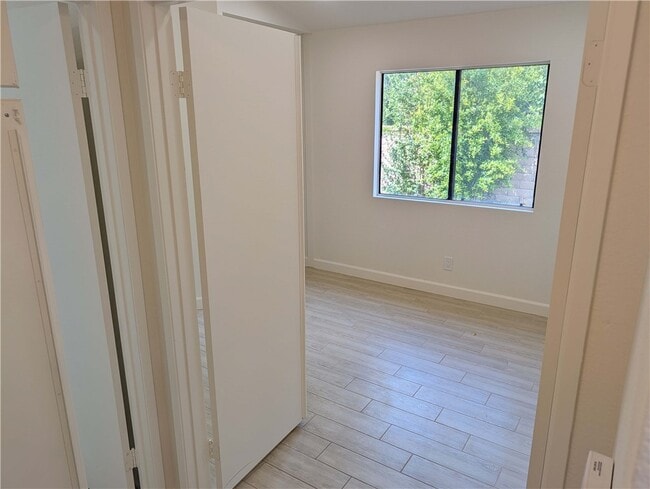 Building Photo - 11127 Delaware St