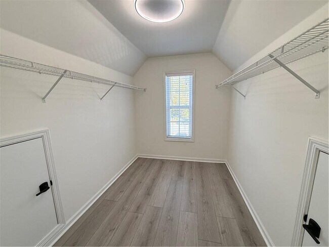 Building Photo - 2822 Savannah Walk Cove