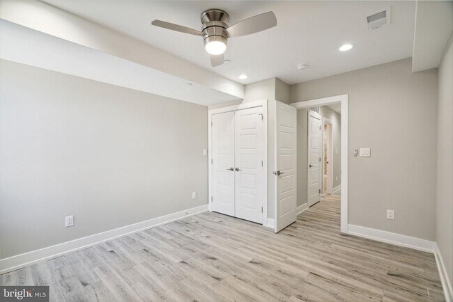 Building Photo - 2429 N 3rd St