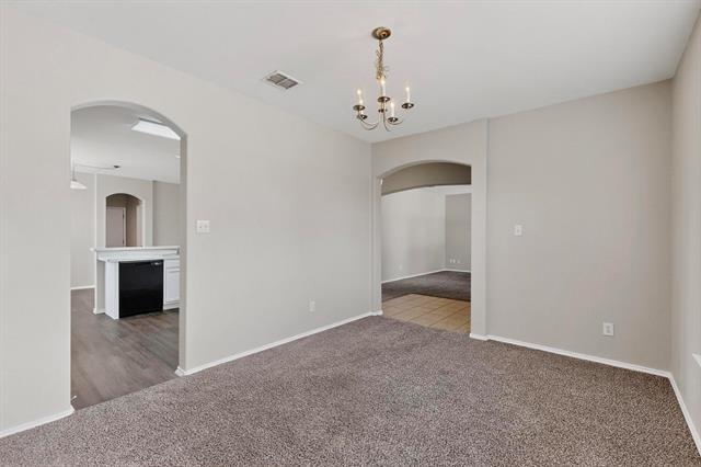 Building Photo - 116 Cliffbrook Dr