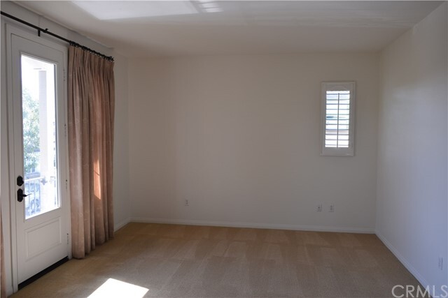 Building Photo - 3145 Anacapa Way