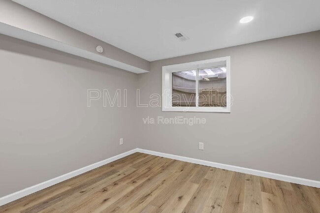 Building Photo - 312 Highland Dr