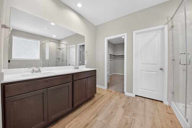 Building Photo - 18222 Humber River Ln
