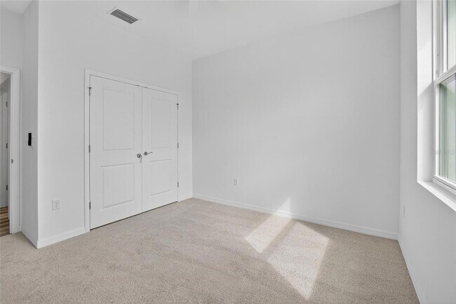 Building Photo - 4027 Westwood Flds Lp