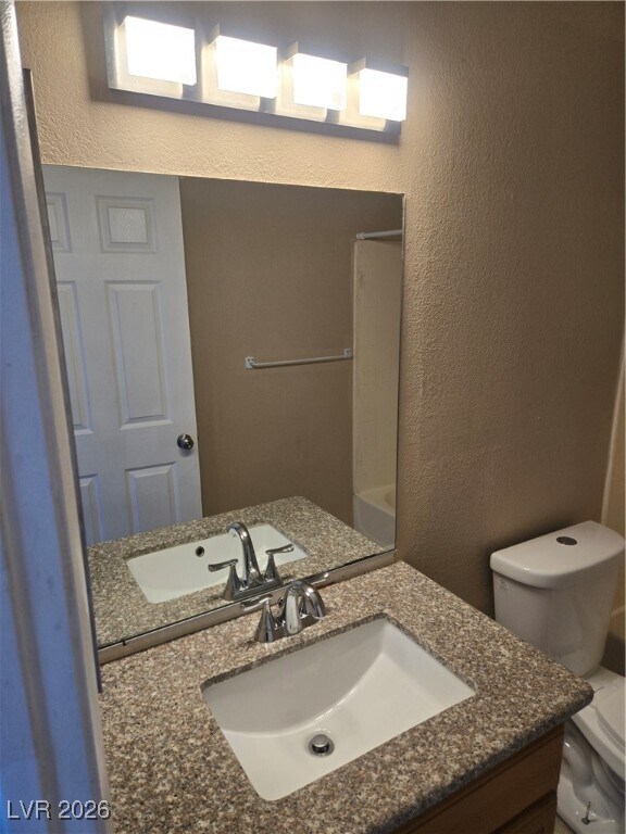 Building Photo - 3150 N Soft Breezes Dr